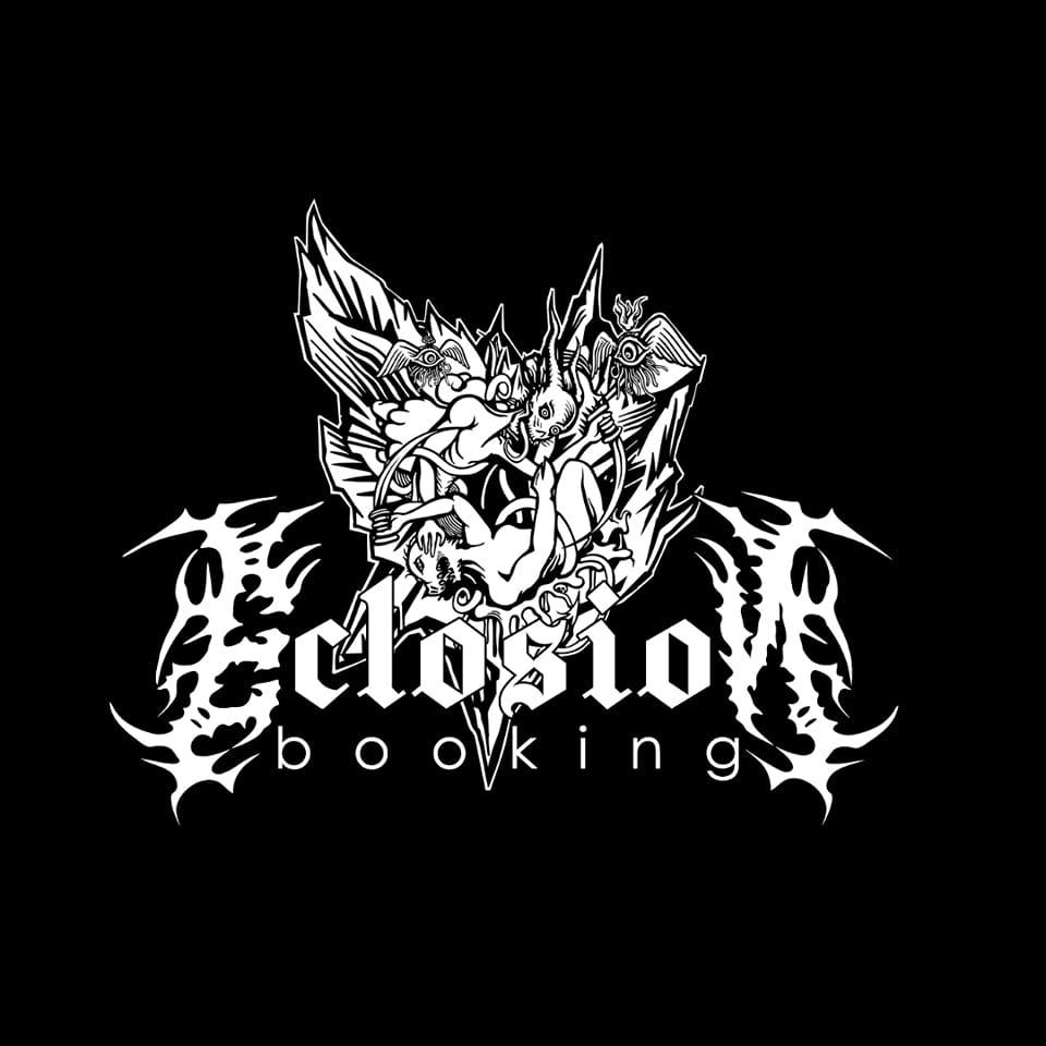 structure culturelle : ECLOSION BOOKING