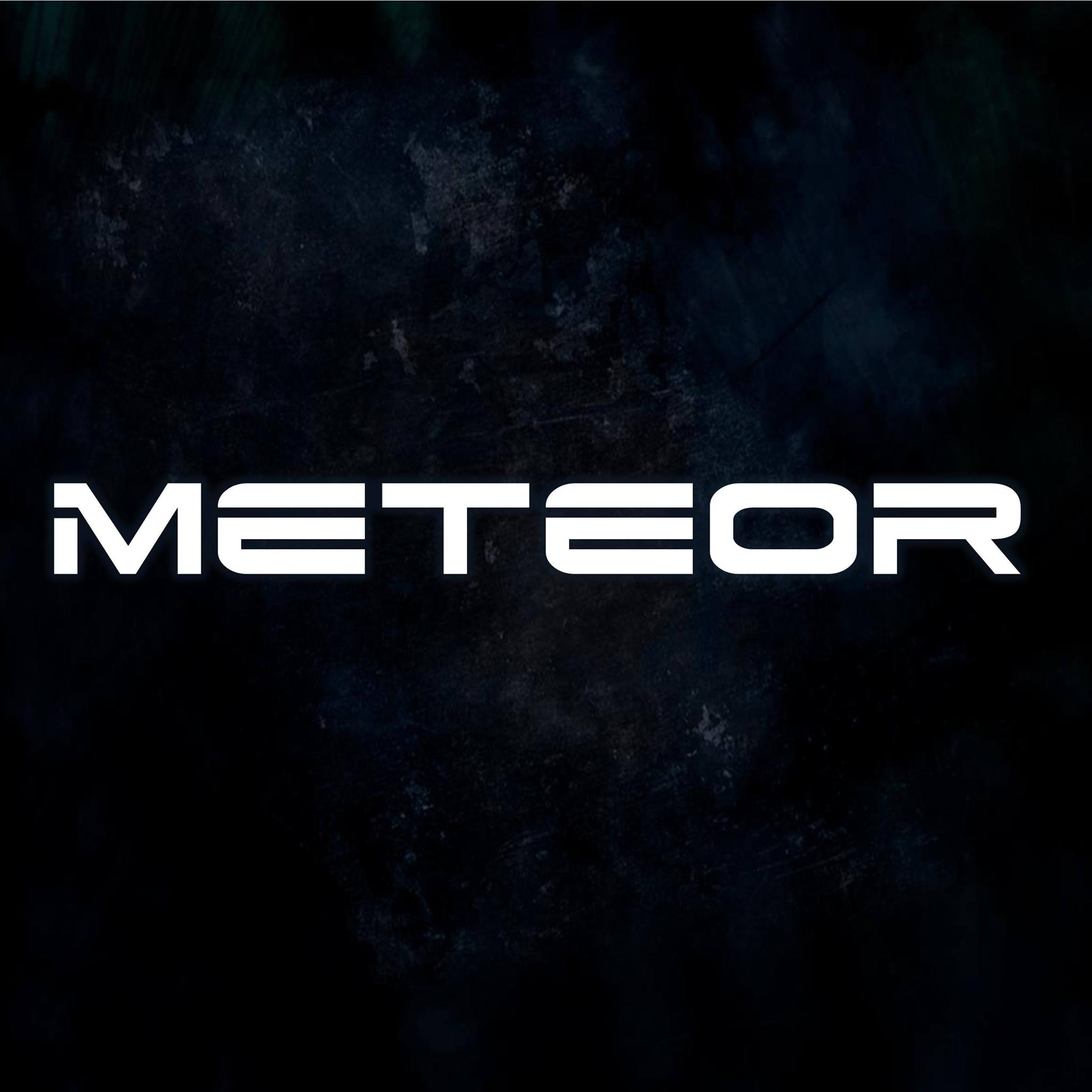 groupe : METEOR