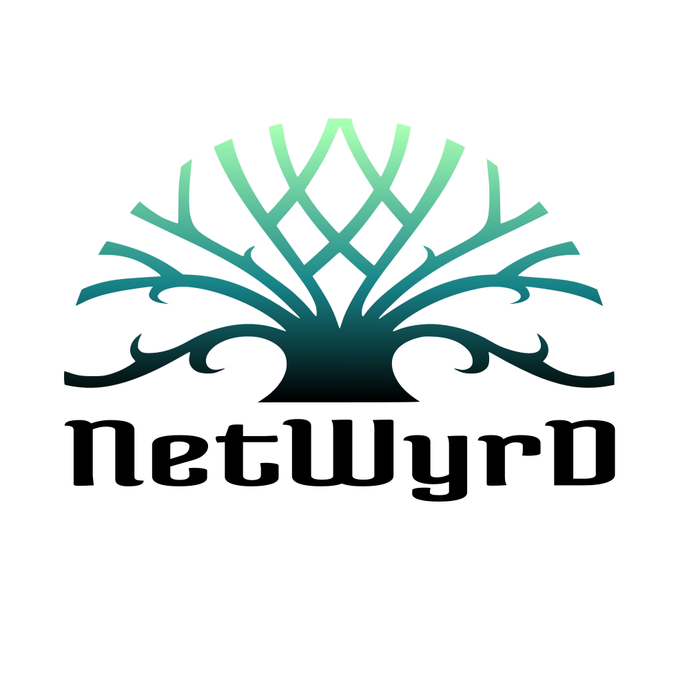 entreprise : NETWYRD